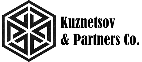 Kuznetsov & Partners Co.